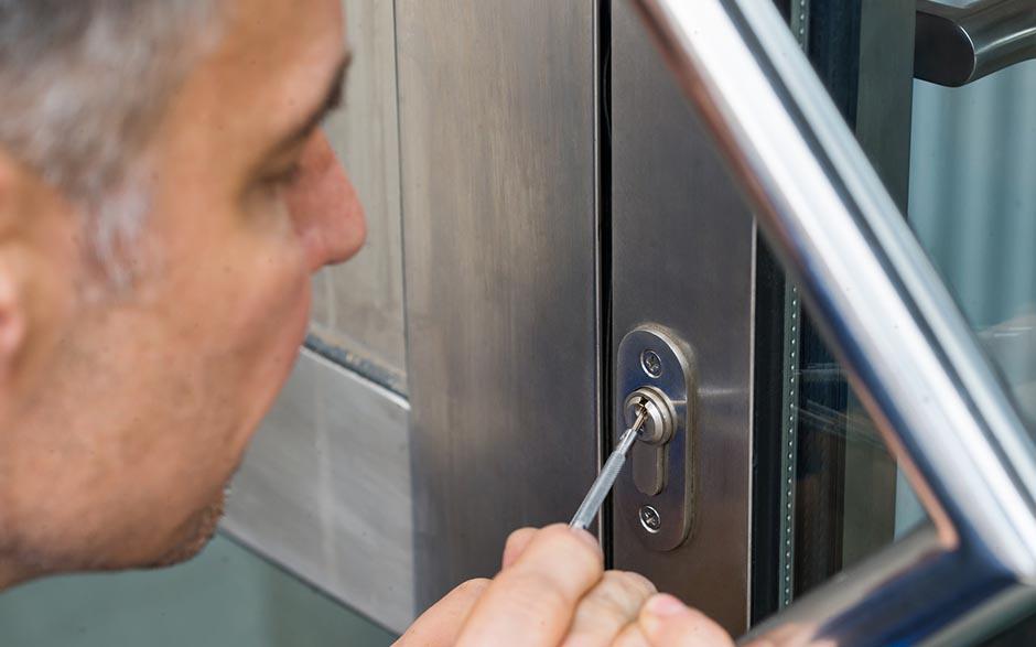 artisan professionnel serrure porte blindee Vaires-sur-Marne